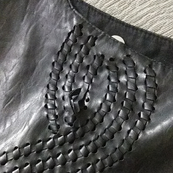 Shoulder bag - Picture 4 of 8